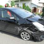 11.07.2016 r. godz. 09.58 fot. KP PSP Przasnysz