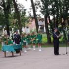 zdjęcie nr 24