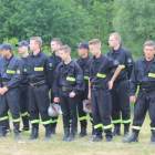 Fotka nr 1 z 25