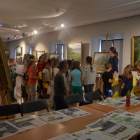 fot. Muzeum Historyczne w Przasnyszu