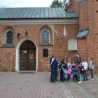 zdjęcie nr 31