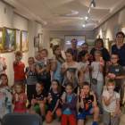 fot. Muzeum Historyczne w Przasnyszu