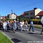 fot. ŚDM Dekanat Przasnyski/fb