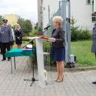 zdjęcie nr 20