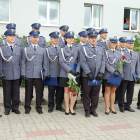 zdjęcie nr 26