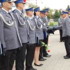 zdjęcie nr 10