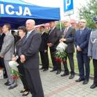 zdjęcie nr 15