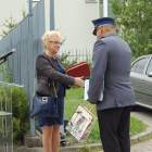 zdjęcie nr 21