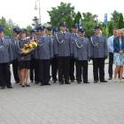 zdjęcie nr 25