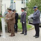 zdjęcie nr 22