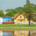 zdjęcie nr 32
