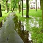 zdjęcie nr 17