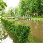 zdjęcie nr 16