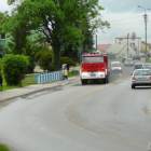 Fotka nr 4 z 44