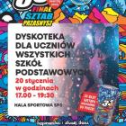 Fotka nr 3 z 21