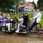 zdjęcie nr 40