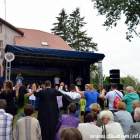 zdjęcie nr 46