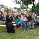 zdjęcie nr 15