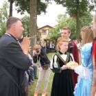 zdjęcie nr 18