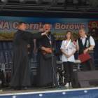 zdjęcie nr 38