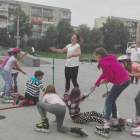 zdjęcie nr 29