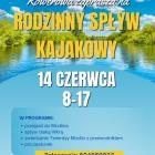 Fotka nr 0 z 1