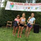zdjęcie nr 24