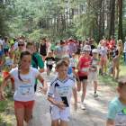 fot. korona.biegiprzasnysz.pl