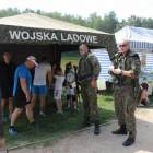 fot. korona.biegiprzasnysz.pl