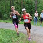 zdjęcie nr 18