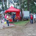 1 Dzień Dni Chorzel 2016 (06.08.2016)
