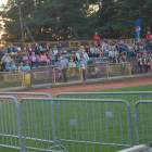 zdjęcie nr 33