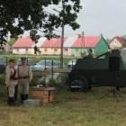 zdjęcie nr 10
