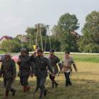 zdjęcie nr 31