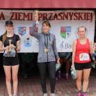 zdjęcie nr 33