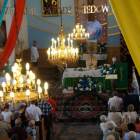 zdjęcie nr 16