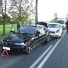 fot. KP PSP Przasnysz