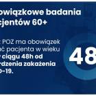 Fotka nr 3 z 7