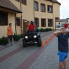 zdjęcie nr 46