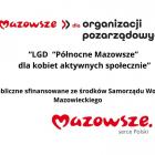 Fotka nr 0 z 1