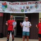 zdjęcie nr 29