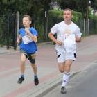 zdjęcie nr 8