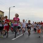 fot. korona.biegiprzasnysz.pl