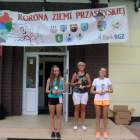 zdjęcie nr 26