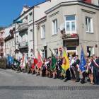 zdjęcie nr 7