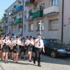 Fotka nr 1 z 13