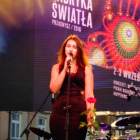1 dzień – Festiwalu 