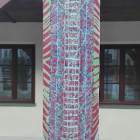 zdjęcie nr 57