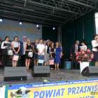 zdjęcie nr 65