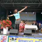 zdjęcie nr 82